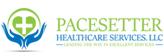 Pacesetter Healthcare image 1